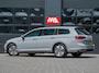 Volkswagen Passat 1.4 TSI PHEV GTE Business Pano|Trekhaak|Headup|Camera|ACC|Stoelverwarming|Ergocomfort|Massage
