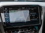 Volkswagen Passat 1.4 TSI PHEV GTE Business Pano|Trekhaak|Headup|Camera|ACC|Stoelverwarming|Ergocomfort|Massage