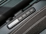 Volkswagen Passat 1.4 TSI PHEV GTE Business Pano|Trekhaak|Headup|Camera|ACC|Stoelverwarming|Ergocomfort|Massage