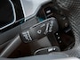 Volkswagen Passat 1.4 TSI PHEV GTE Business Pano|Trekhaak|Headup|Camera|ACC|Stoelverwarming|Ergocomfort|Massage