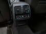 Volkswagen Passat 1.4 TSI PHEV GTE Business Pano|Trekhaak|Headup|Camera|ACC|Stoelverwarming|Ergocomfort|Massage