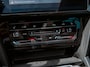Volkswagen Passat 1.4 TSI PHEV GTE Business Pano|Trekhaak|Headup|Camera|ACC|Stoelverwarming|Ergocomfort|Massage