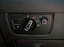 Volkswagen Passat 1.4 TSI PHEV GTE Business Pano|Trekhaak|Headup|Camera|ACC|Stoelverwarming|Ergocomfort|Massage