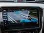 Volkswagen Passat 1.4 TSI PHEV GTE Business Pano|Trekhaak|Headup|Camera|ACC|Stoelverwarming|Ergocomfort|Massage