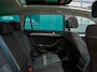 Volkswagen Passat 1.4 TSI PHEV GTE Business Pano|Trekhaak|Headup|Camera|ACC|Stoelverwarming|Ergocomfort|Massage