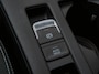 Volkswagen Passat 1.4 TSI PHEV GTE Business Pano|Trekhaak|Headup|Camera|ACC|Stoelverwarming|Ergocomfort|Massage