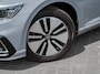 Volkswagen Passat 1.4 TSI PHEV GTE Business Pano|Trekhaak|Headup|Camera|ACC|Stoelverwarming|Ergocomfort|Massage