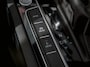 Volkswagen Passat 1.4 TSI PHEV GTE Business Pano|Trekhaak|Headup|Camera|ACC|Stoelverwarming|Ergocomfort|Massage