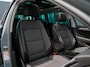 Volkswagen Passat 1.4 TSI PHEV GTE Business Pano|Trekhaak|Headup|Camera|ACC|Stoelverwarming|Ergocomfort|Massage