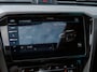 Volkswagen Passat 1.4 TSI PHEV GTE Business Pano|Trekhaak|Headup|Camera|ACC|Stoelverwarming|Ergocomfort|Massage