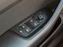 Volkswagen Passat 1.4 TSI PHEV GTE Business Pano|Trekhaak|Headup|Camera|ACC|Stoelverwarming|Ergocomfort|Massage