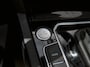 Volkswagen Passat 1.4 TSI PHEV GTE Business Pano|Trekhaak|Headup|Camera|ACC|Stoelverwarming|Ergocomfort|Massage