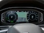 Volkswagen Passat 1.4 TSI PHEV GTE Business Pano|Trekhaak|Headup|Camera|ACC|Stoelverwarming|Ergocomfort|Massage