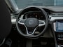 Volkswagen Passat 1.4 TSI PHEV GTE Business Pano|Trekhaak|Headup|Camera|ACC|Stoelverwarming|Ergocomfort|Massage