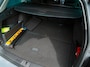 Volkswagen Passat 1.4 TSI PHEV GTE Business Pano|Trekhaak|Headup|Camera|ACC|Stoelverwarming|Ergocomfort|Massage
