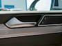 Volkswagen Passat 1.4 TSI PHEV GTE Business Pano|Trekhaak|Headup|Camera|ACC|Stoelverwarming|Ergocomfort|Massage
