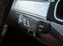 Volkswagen Passat 1.4 TSI PHEV GTE Business Pano|Trekhaak|Headup|Camera|ACC|Stoelverwarming|Ergocomfort|Massage