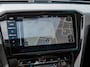 Volkswagen Passat 1.4 TSI PHEV GTE Business Pano|Trekhaak|Headup|Camera|ACC|Stoelverwarming|Ergocomfort|Massage