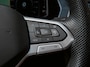 Volkswagen Passat 1.4 TSI PHEV GTE Business Pano|Trekhaak|Headup|Camera|ACC|Stoelverwarming|Ergocomfort|Massage