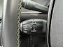 Peugeot 208 1.2 PureTech GT-Line | Adaptive cruise control | Trekhaak |
