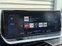 Peugeot 208 1.2 PureTech GT-Line | Adaptive cruise control | Trekhaak |