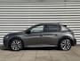 Peugeot 208 1.2 PureTech GT-Line | Adaptive cruise control | Trekhaak |