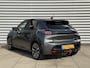 Peugeot 208 1.2 PureTech GT-Line | Adaptive cruise control | Trekhaak |