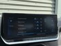 Peugeot 208 1.2 PureTech GT-Line | Adaptive cruise control | Trekhaak |