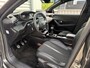 Peugeot 208 1.2 PureTech GT-Line | Adaptive cruise control | Trekhaak |