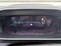 Peugeot 208 1.2 PureTech GT-Line | Adaptive cruise control | Trekhaak |