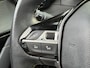 Peugeot 208 1.2 PureTech GT-Line | Adaptive cruise control | Trekhaak |