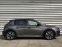 Peugeot 208 1.2 PureTech GT-Line | Adaptive cruise control | Trekhaak |
