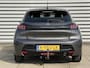 Peugeot 208 1.2 PureTech GT-Line | Adaptive cruise control | Trekhaak |