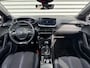 Peugeot 208 1.2 PureTech GT-Line | Adaptive cruise control | Trekhaak |
