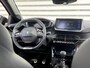 Peugeot 208 1.2 PureTech GT-Line | Adaptive cruise control | Trekhaak |