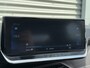 Peugeot 208 1.2 PureTech GT-Line | Adaptive cruise control | Trekhaak |