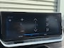 Peugeot 208 1.2 PureTech GT-Line | Adaptive cruise control | Trekhaak |