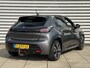 Peugeot 208 1.2 PureTech GT-Line | Adaptive cruise control | Trekhaak |