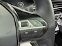 Peugeot 208 1.2 PureTech GT-Line | Adaptive cruise control | Trekhaak |