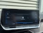 Peugeot 208 1.2 PureTech GT-Line | Adaptive cruise control | Trekhaak |