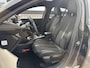 Peugeot 208 1.2 PureTech GT-Line | Adaptive cruise control | Trekhaak |
