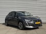 Peugeot 208 1.2 PureTech GT-Line | Adaptive cruise control | Trekhaak |