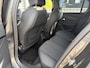 Peugeot 208 1.2 PureTech GT-Line | Adaptive cruise control | Trekhaak |