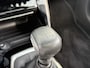 Peugeot 208 1.2 PureTech GT-Line | Adaptive cruise control | Trekhaak |