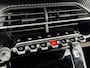 Peugeot 208 1.2 PureTech GT-Line | Adaptive cruise control | Trekhaak |