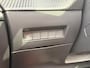 Peugeot 208 1.2 PureTech GT-Line | Adaptive cruise control | Trekhaak |