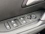Peugeot 208 1.2 PureTech GT-Line | Adaptive cruise control | Trekhaak |