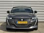 Peugeot 208 1.2 PureTech GT-Line | Adaptive cruise control | Trekhaak |