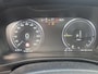Volvo XC40 1.5 T4 Recharge Inscription Trekhaak/Panodak/Leder etc.