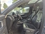 Volvo XC40 1.5 T4 Recharge Inscription Trekhaak/Panodak/Leder etc.